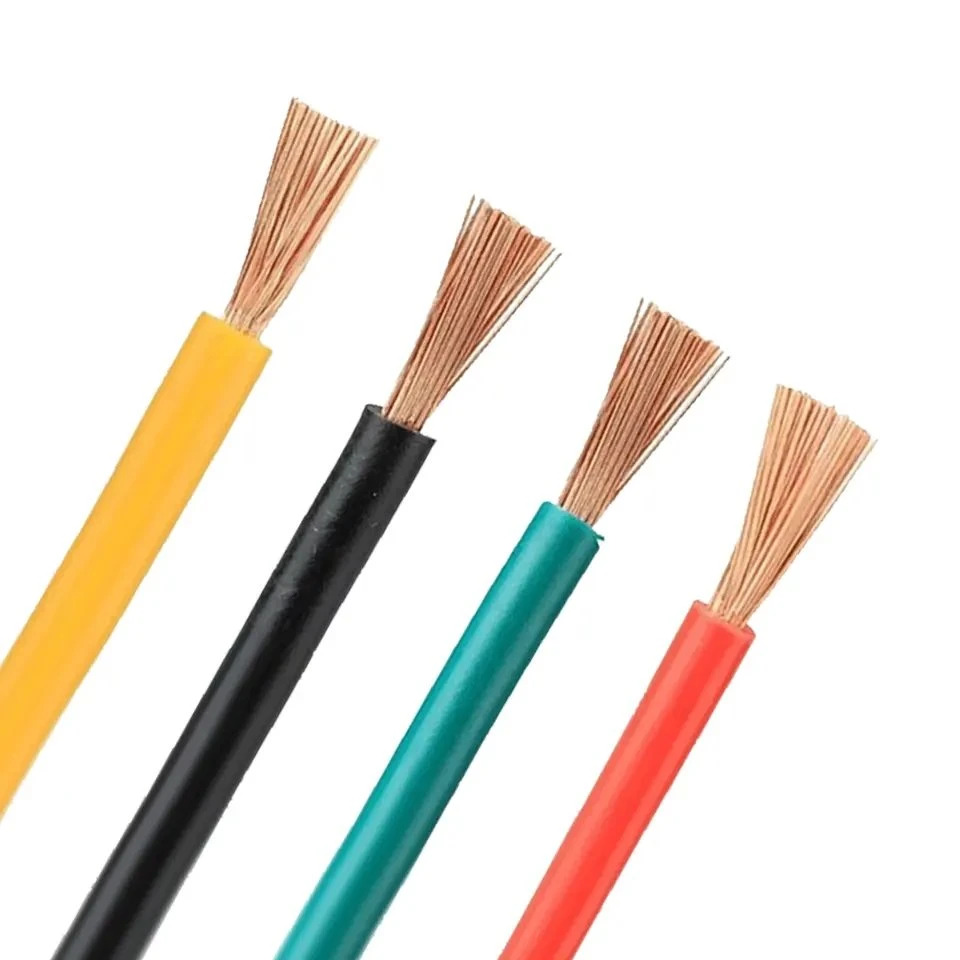 0-08mm-0-12mm-0-2mm-0-3mm-0-4mm-0-5mm-0-75mm-1-0mm-Copper-Conductor-PE-Insulated-Single-Core-Flexible-Cable-Wire (1)